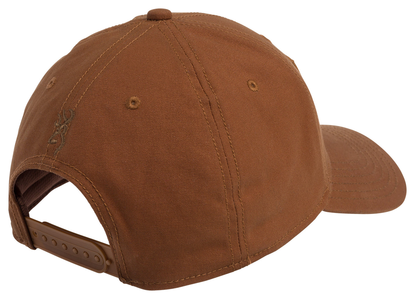 BROWNING Company Cap