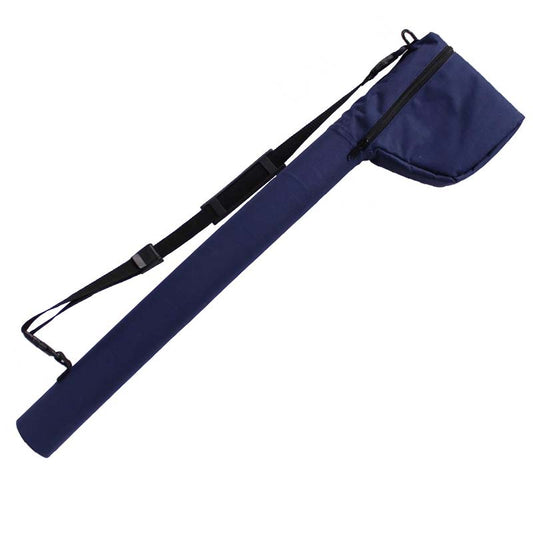 STREAMSIDE Horizon 4pc Rod & Reel Case