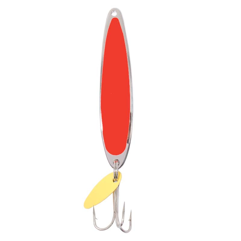 SWEDISH PIMPLE Jigging Lure