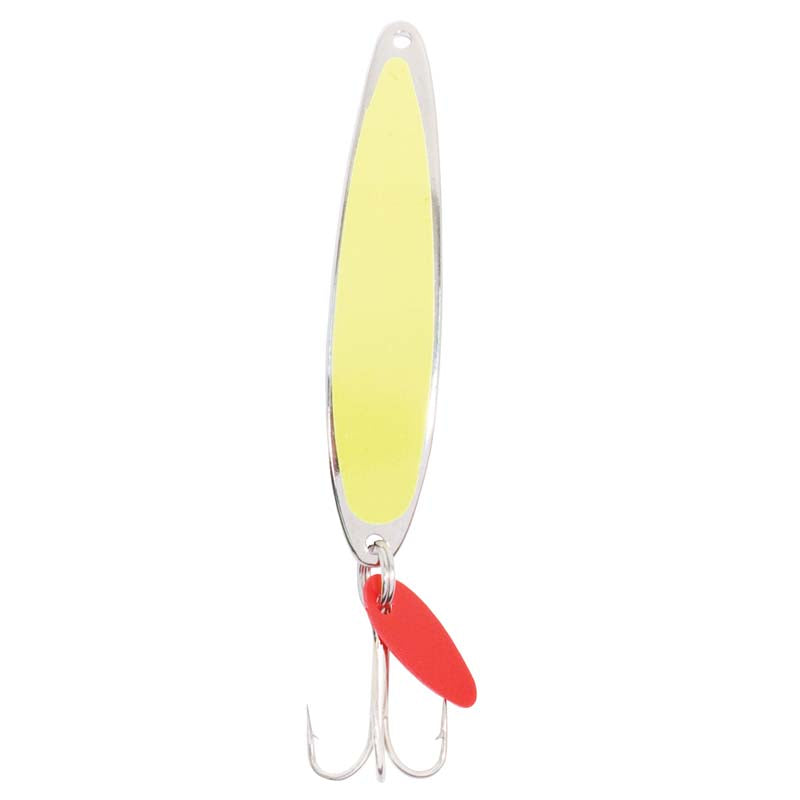 SWEDISH PIMPLE Jigging Lure