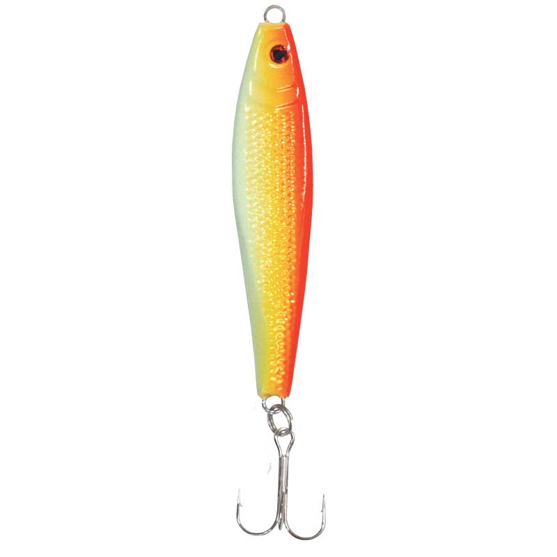 COMPAC Glow Jig