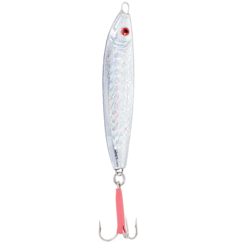 COMPAC Glow Jig