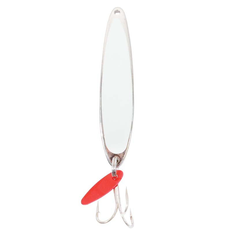 SWEDISH PIMPLE Jigging Lure