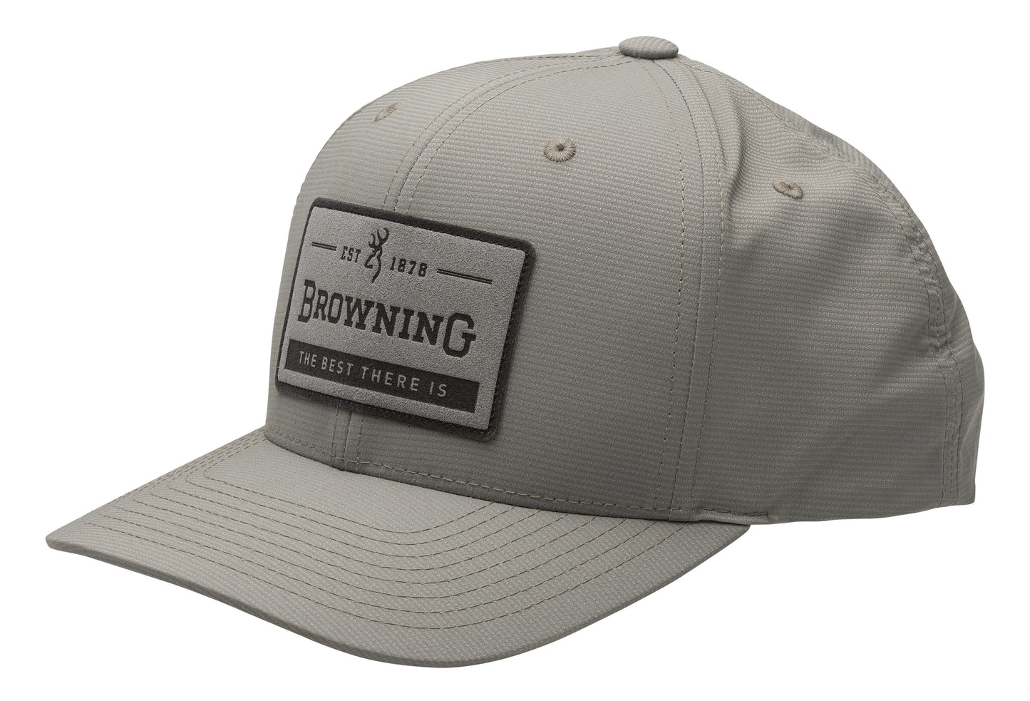 BROWNING Mountaineer Cap