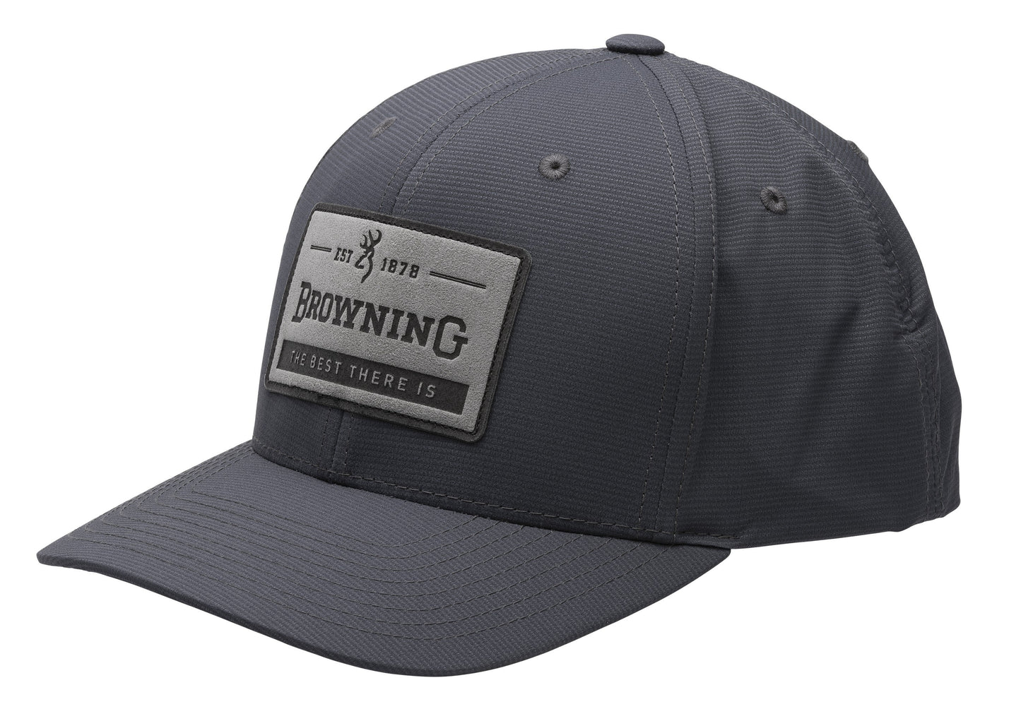 BROWNING Mountaineer Cap