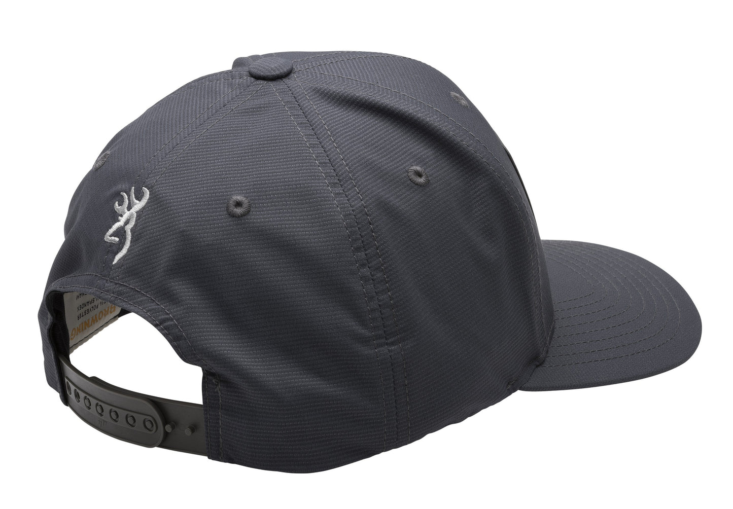 BROWNING Mountaineer Cap