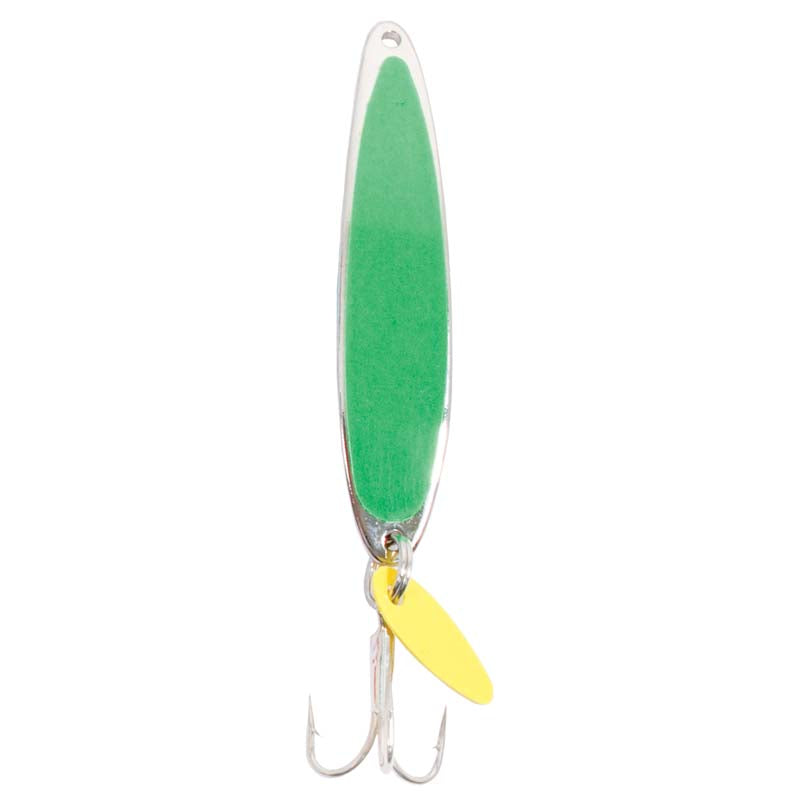 SWEDISH PIMPLE Jigging Lure