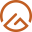 Outdoor Gear Co. logo