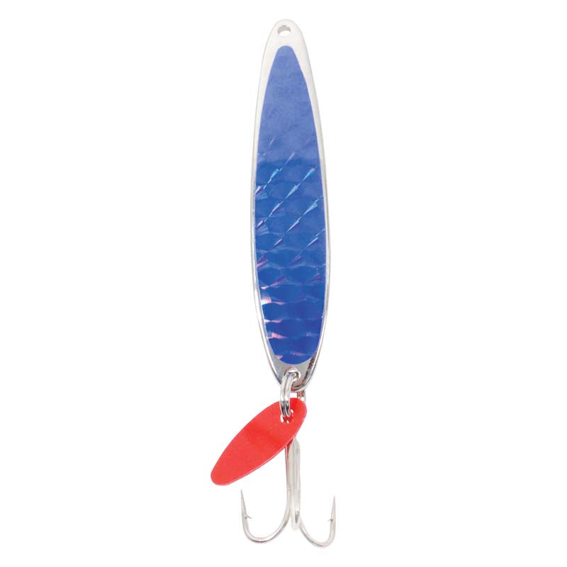 SWEDISH PIMPLE Jigging Lure