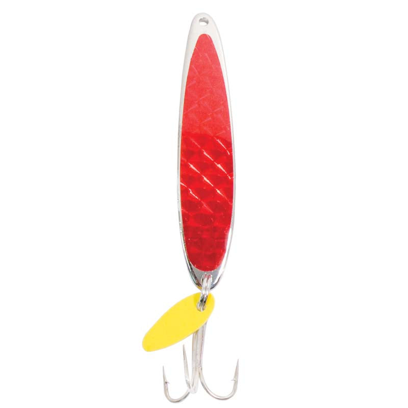 SWEDISH PIMPLE Jigging Lure