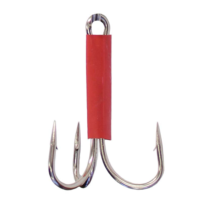 COMPAC Super Large Treble Hook