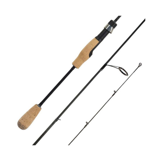 Strider Rod FRESHWATER – Outdoor Gear Co.