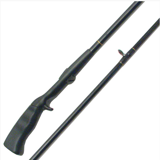 EMERY Striker Fishing Rod