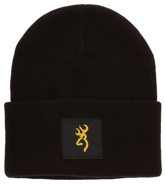 BROWNING Still Water Beanie