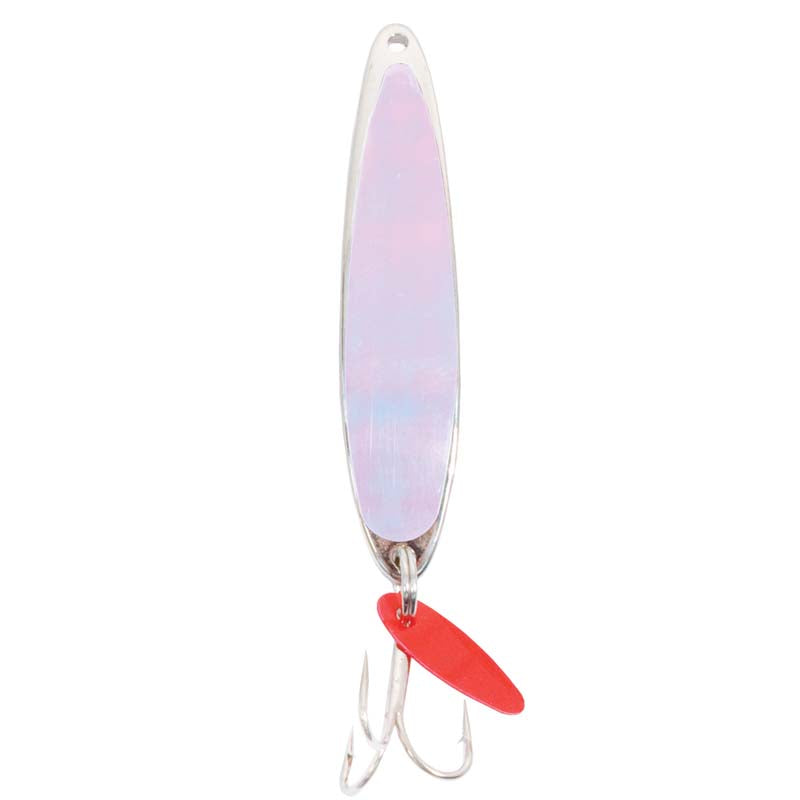 SWEDISH PIMPLE Jigging Lure