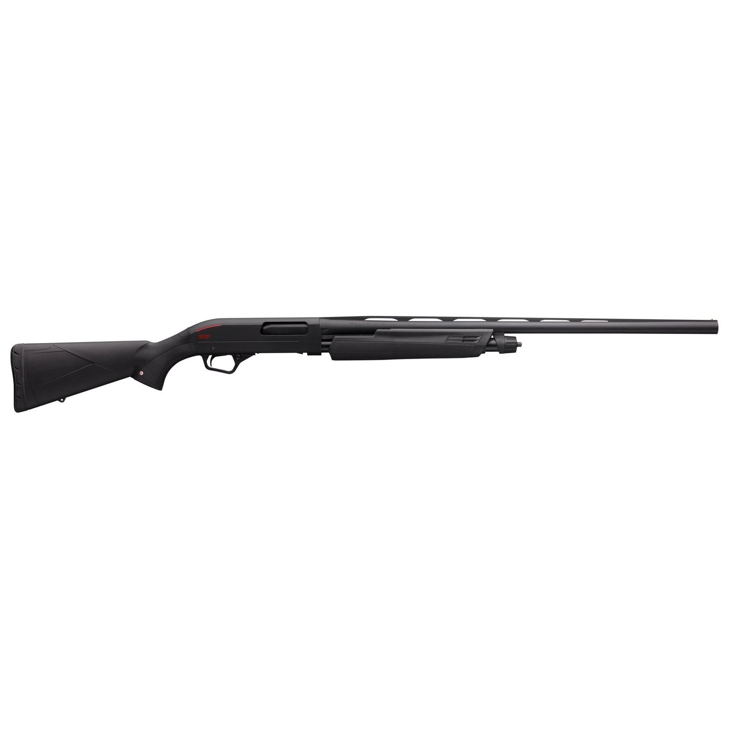 WINCHESTER SXP Black Shadow Pump-Action 12GA 3" 28"BBL