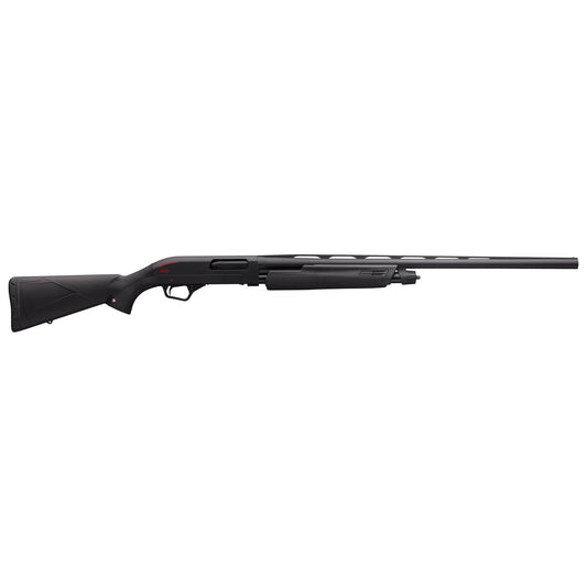 WINCHESTER SXP Black Shadow Pump-Action 12GA 3" 28"BBL