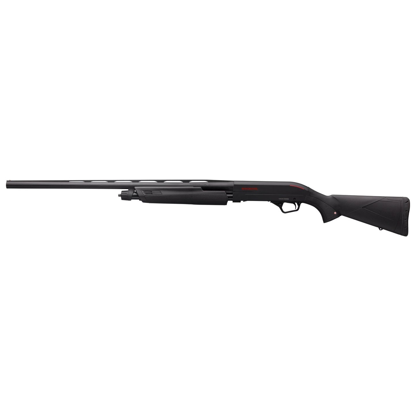 WINCHESTER SXP Black Shadow Pump-Action 12GA 3" 28"BBL