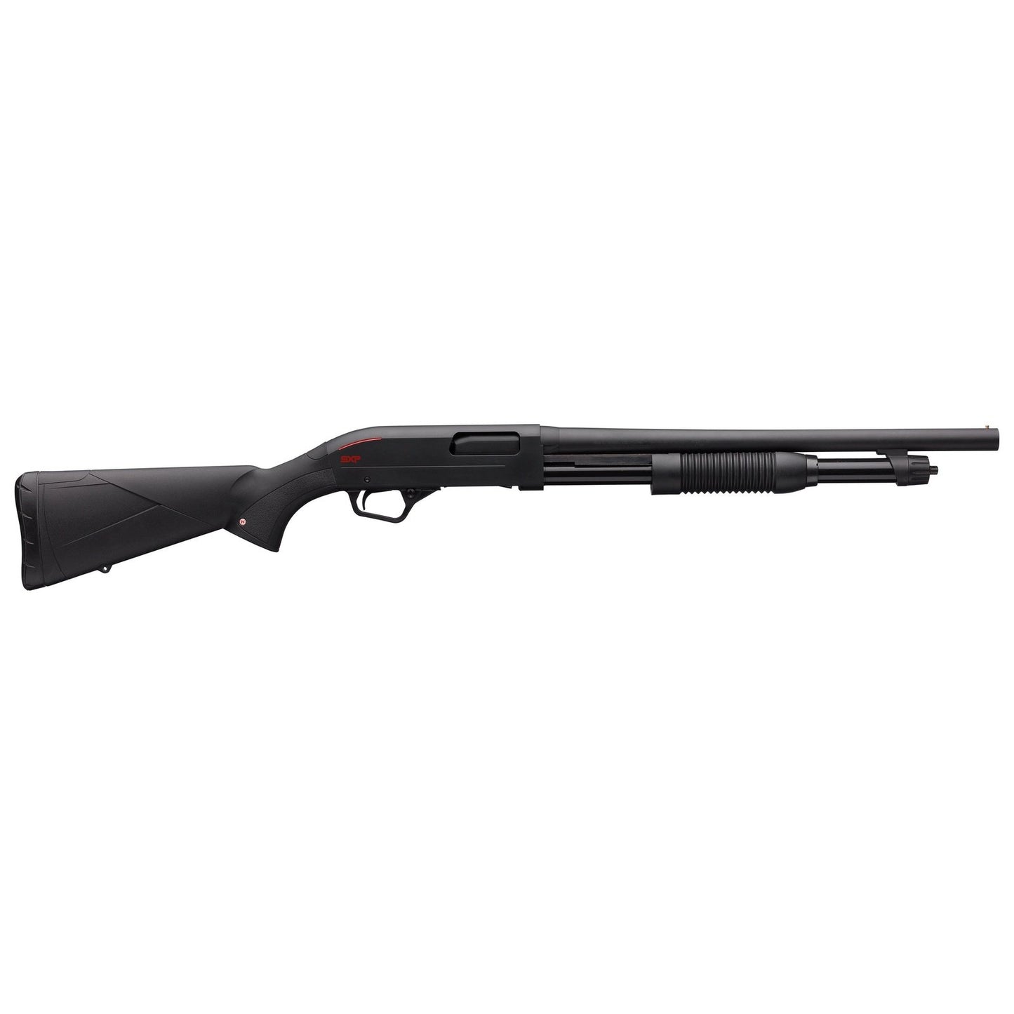 WINCHESTER SXP Defender Pump-Action 20GA 3" 18"BBL