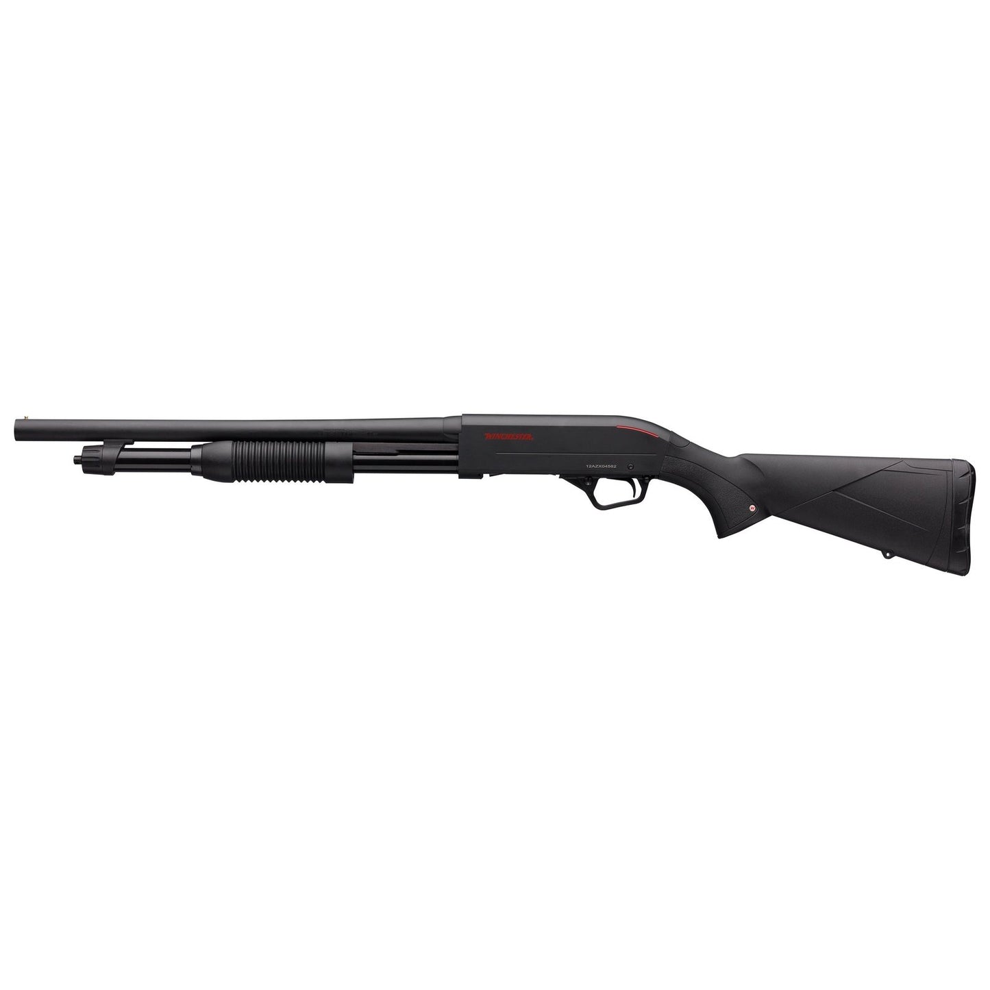 WINCHESTER SXP Defender Pump-Action 20GA 3" 18"BBL