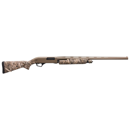 WINCHESTER SXP Hybrid Hunter MOSGH Pump-Action 12GA 3" 28"BBL