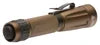 BROWNING Alpha Elite AA Flashlight