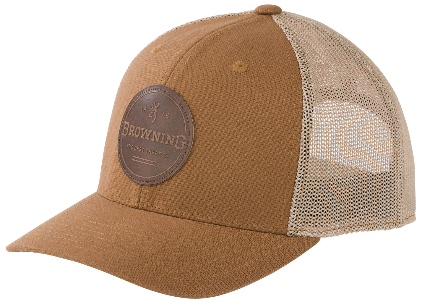 BROWNING Batch Cap