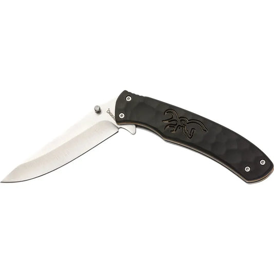 BROWNING Primal Folding Knife - Medium