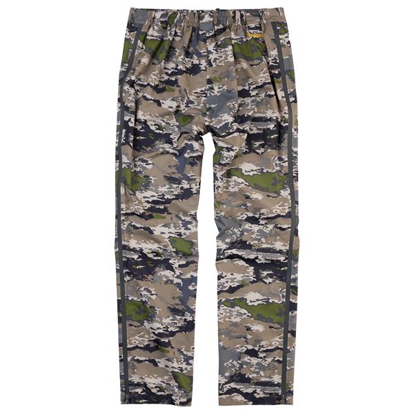 BROWNING Kanawha Rain Pant