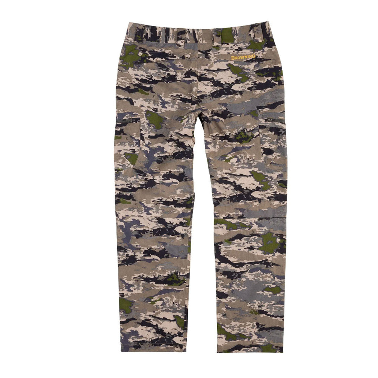 BROWNING Early Season Pant