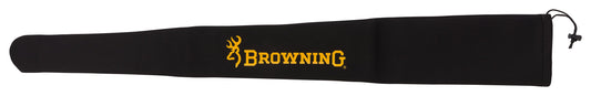 BROWNING Neoprene Shotgun Cover