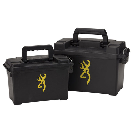 BROWNING Dry Storage Box