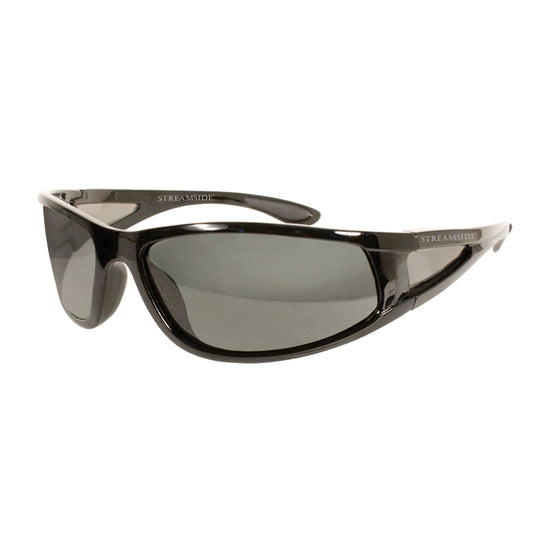 STREAMSIDE Canyon Polarized Sunglasses