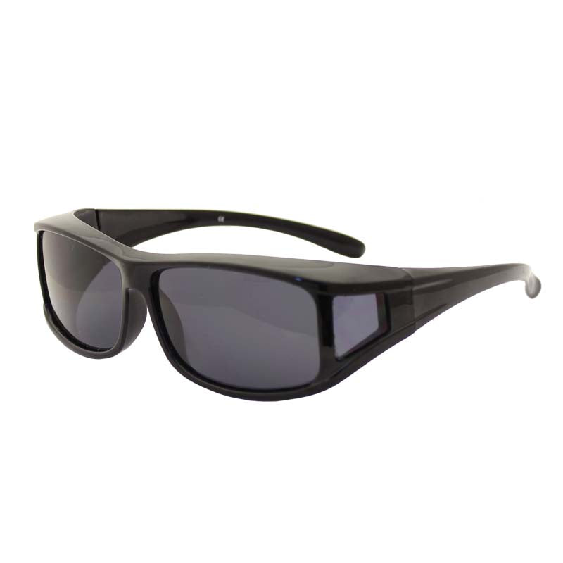 STREAMSIDE Wrap Around Sunglasses