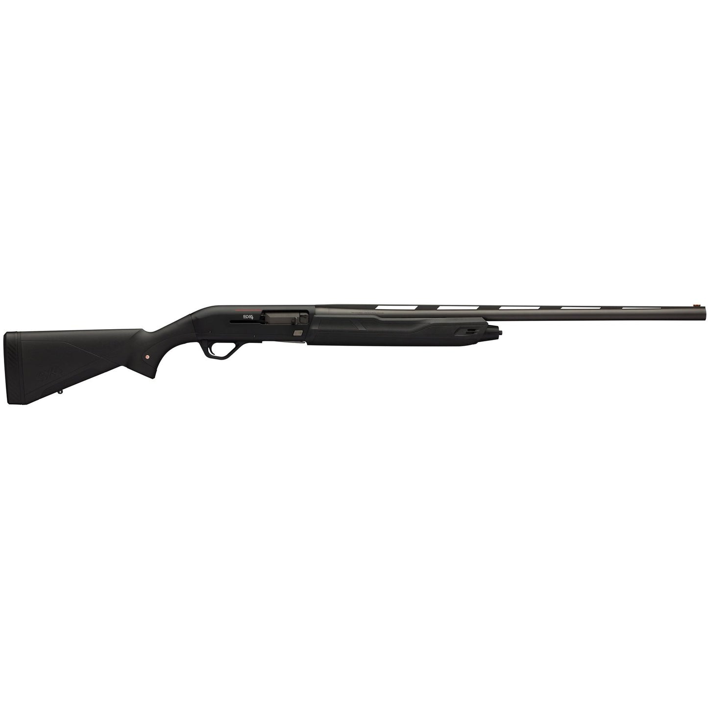 WINCHESTER SX4 Semi-Auto 12GA 3" 28"BBL