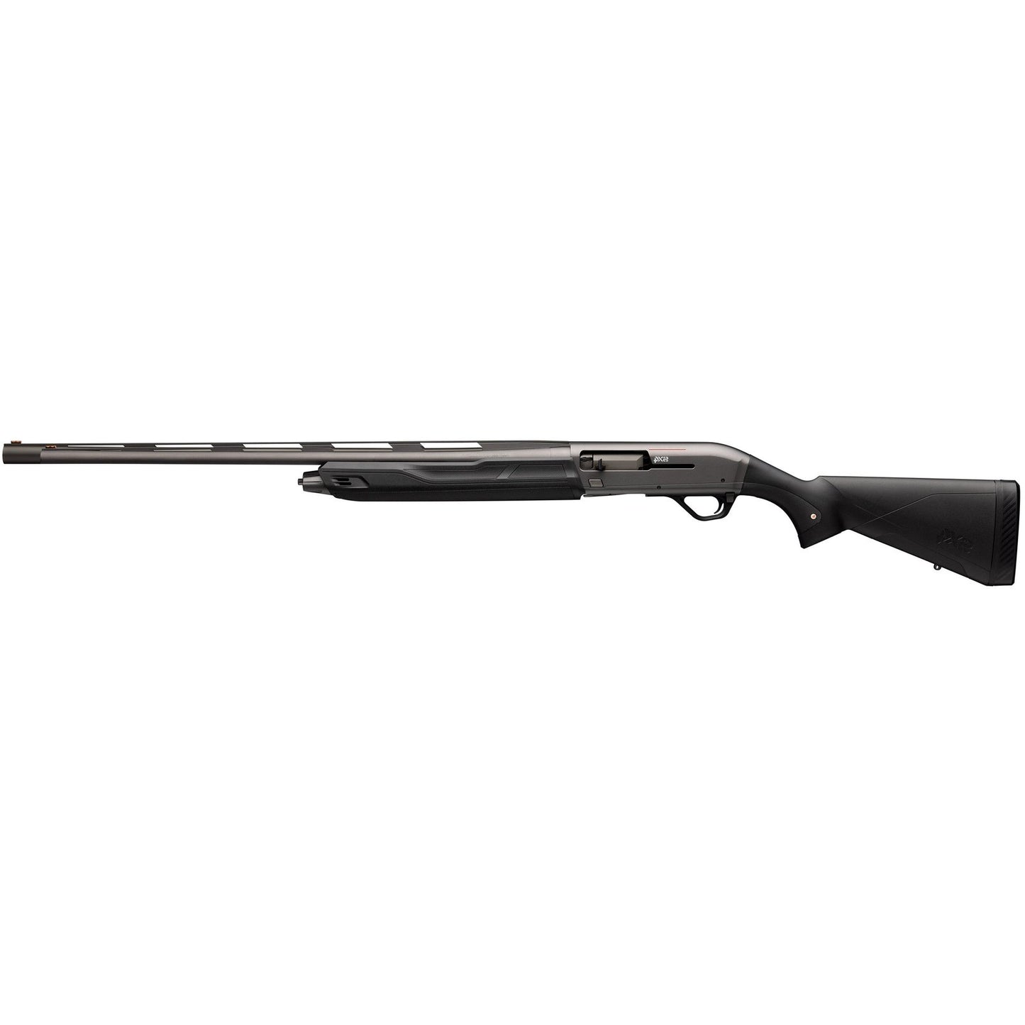 WINCHESTER SX4 Semi-Auto 12GA 3" 28"BBL