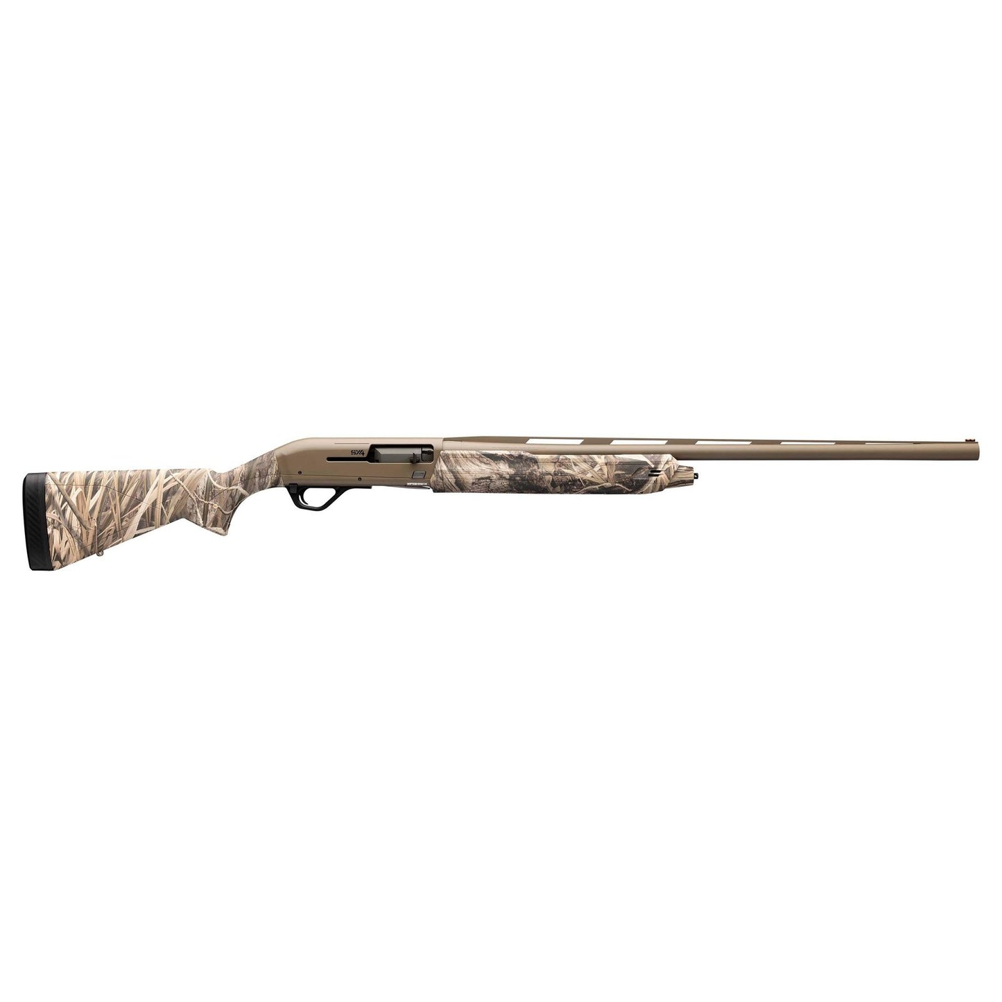 WINCHESTER SX4 Hybrid Hunter MOSGH Semi-Auto 12GA 3" 28"BBL