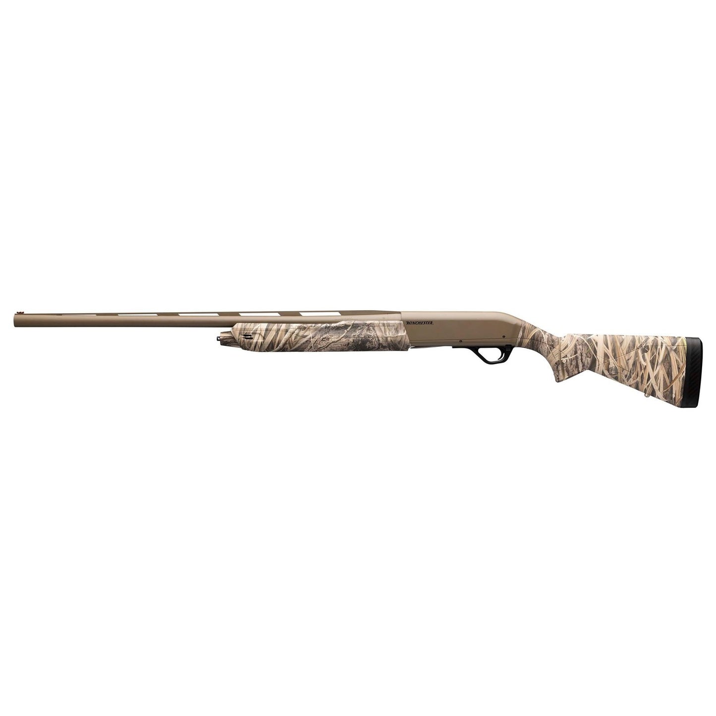 WINCHESTER SX4 Hybrid Hunter MOSGH Semi-Auto 12GA 3" 28"BBL