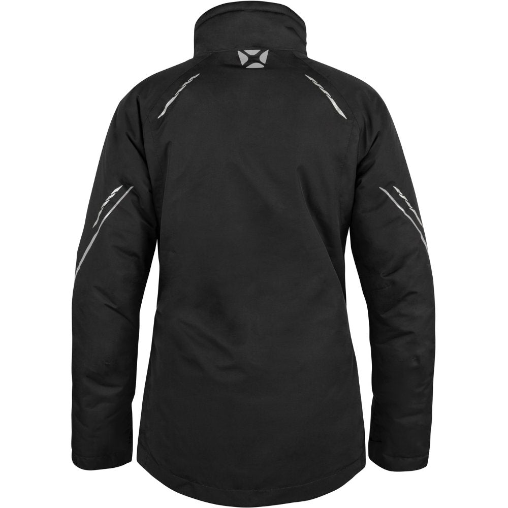 CKX Journey Womens Jacket