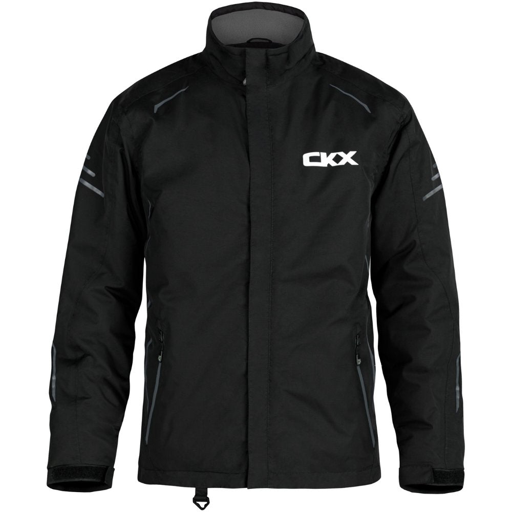 CKX JOURNEY MENS JACKET