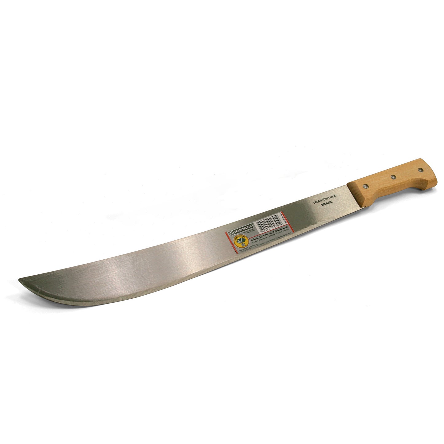 MACHETE 18" BLADE