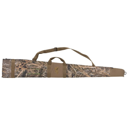 BROWNING Waterfowl Floater Shotgun Case