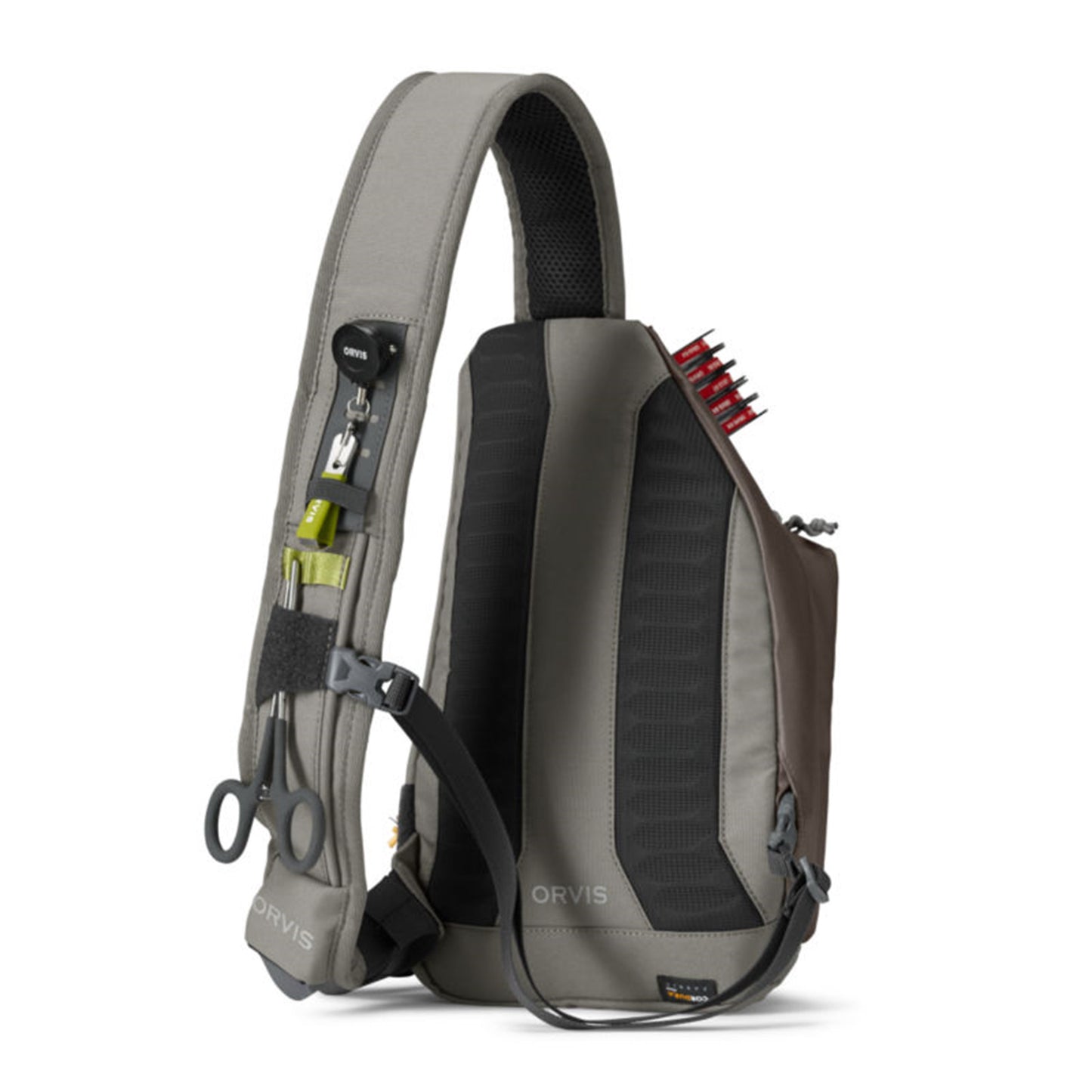 ORVIS Mini Sling Pack