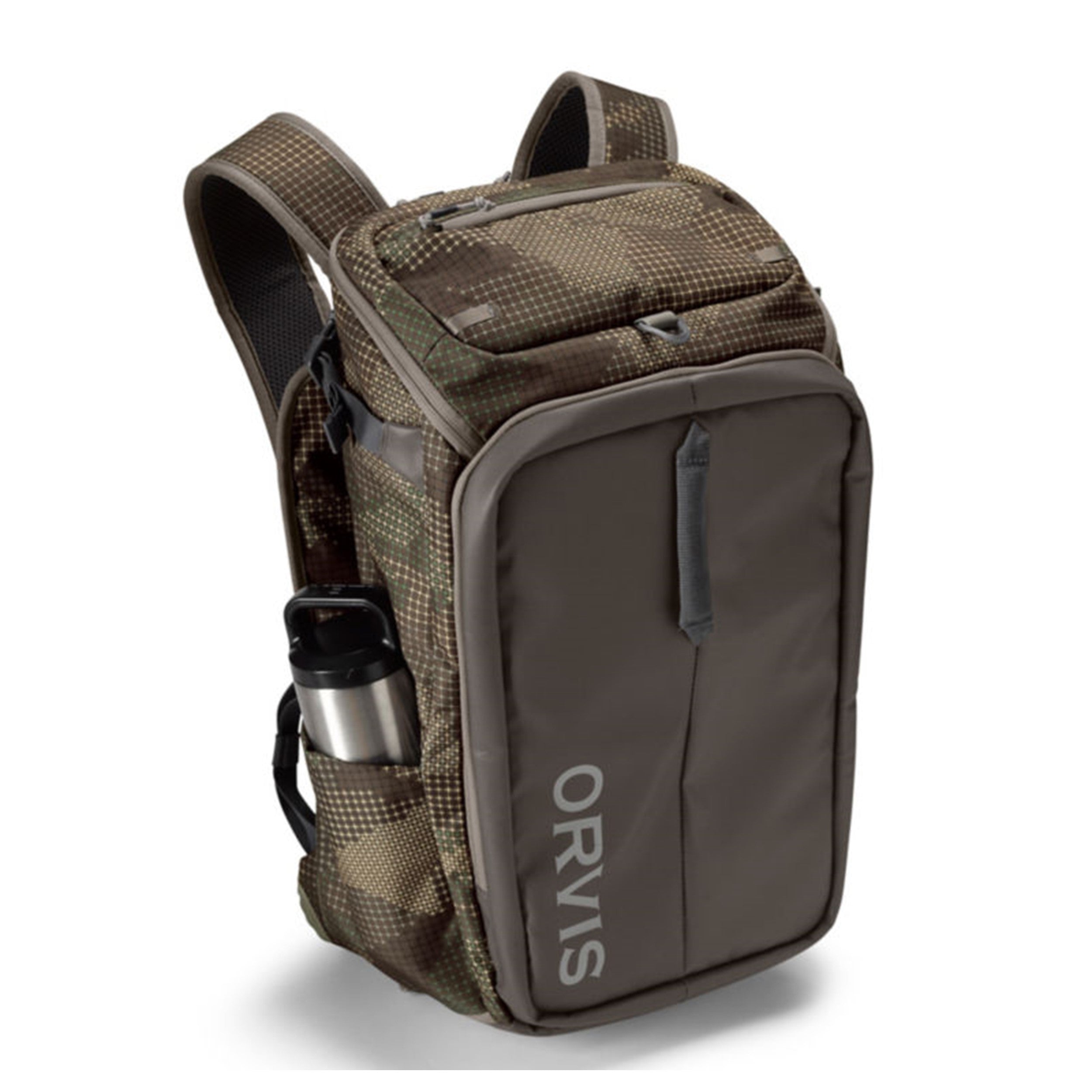 ORVIS Bug-Out Backpack – Outdoor Gear Co.
