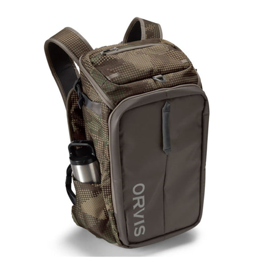 ORVIS Bug-Out Backpack