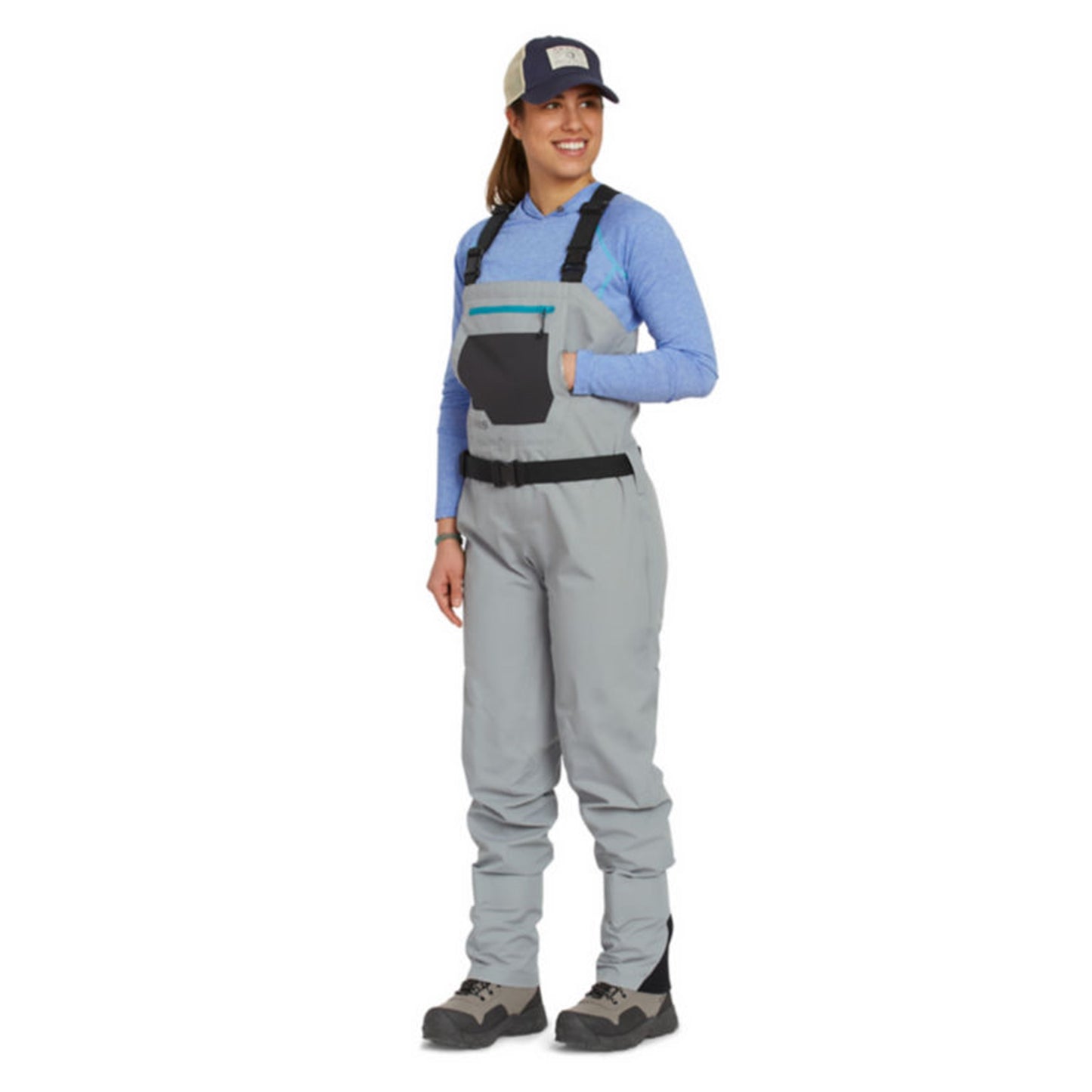 ORVIS Women's Clearwater Waders