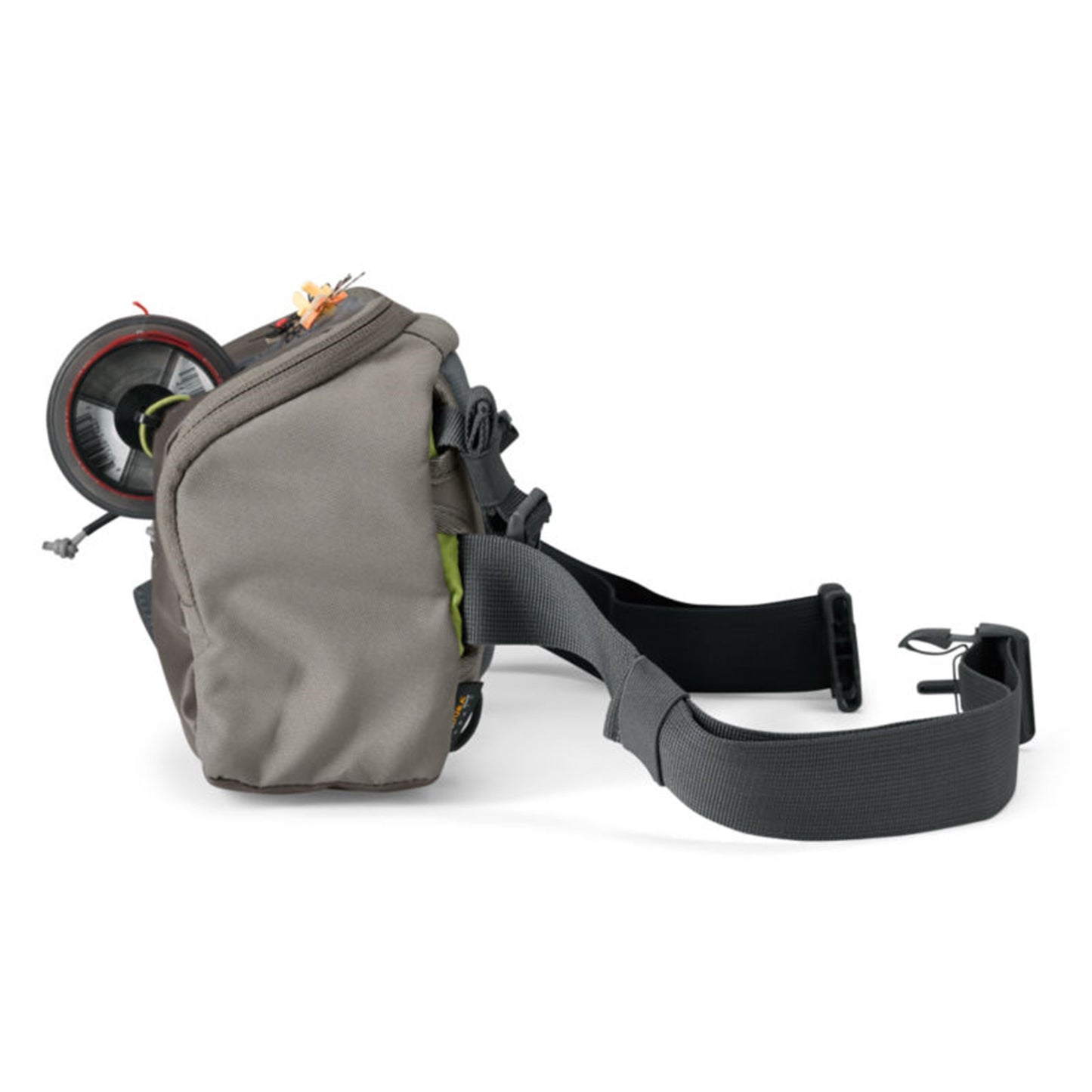 ORVIS Chest Hip Pack