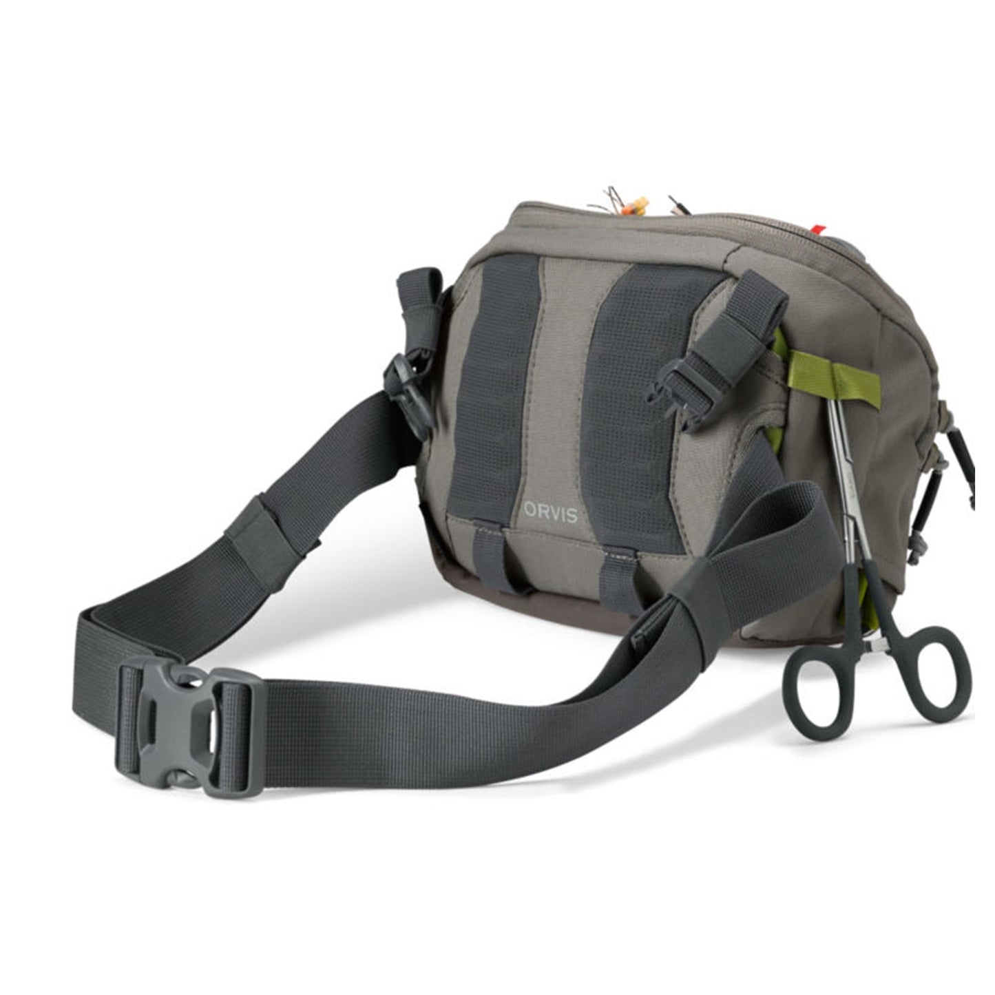 ORVIS Chest Hip Pack