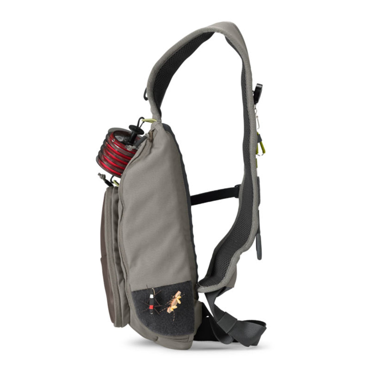 ORVIS Mini Sling Pack