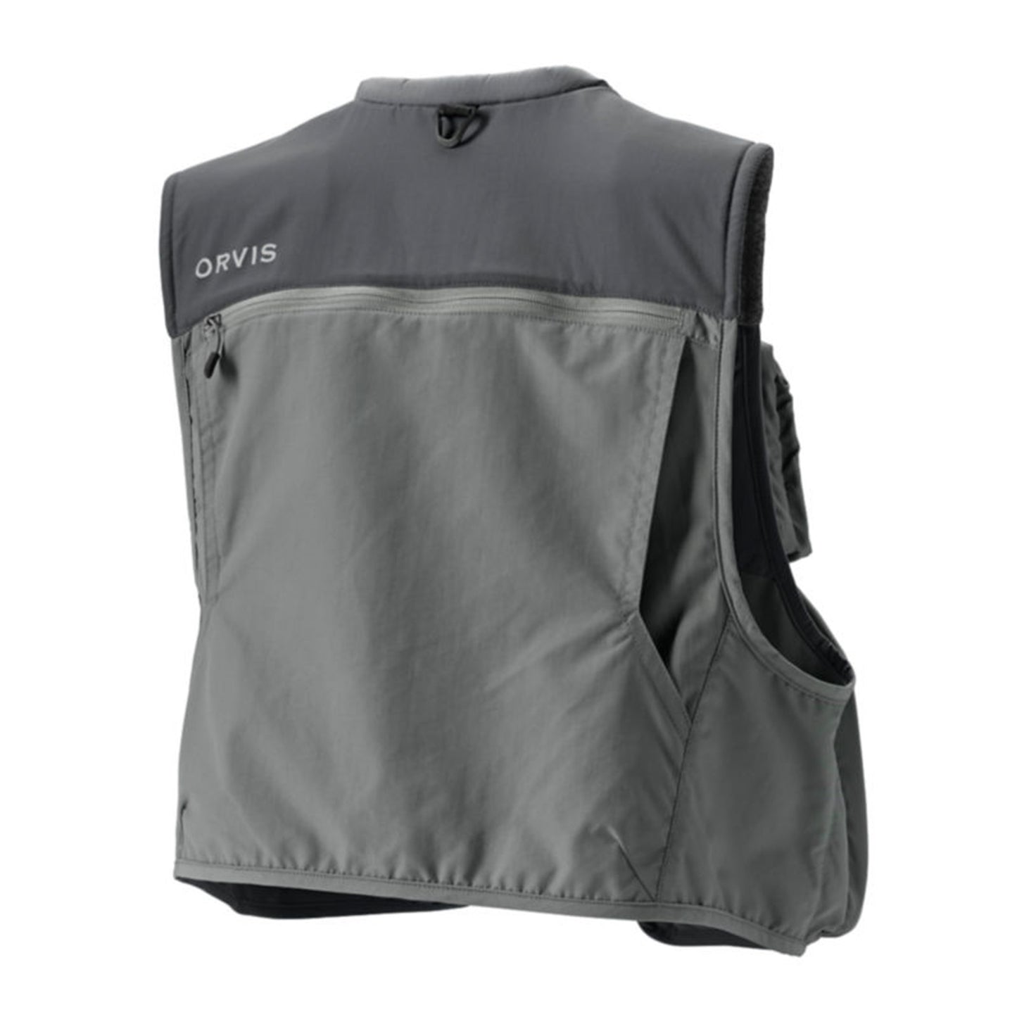 ORVIS Pro Fishing Vest